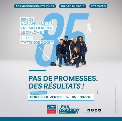 JPO Juin