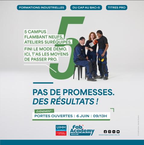 JPO Juin