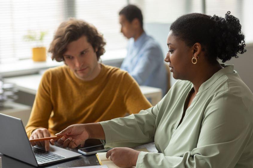 Notre accompagnement