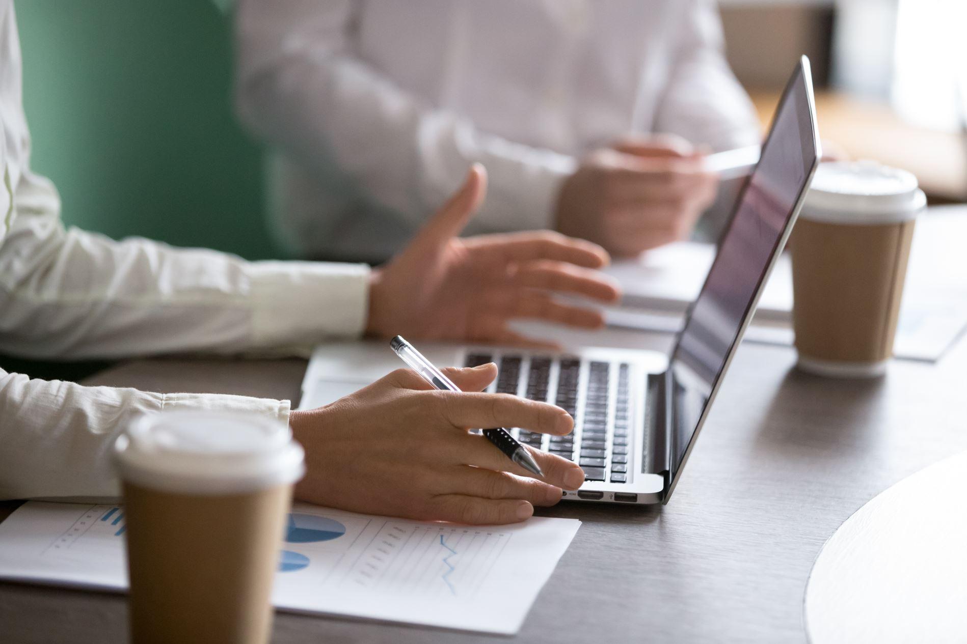 Les dispositifs de formation