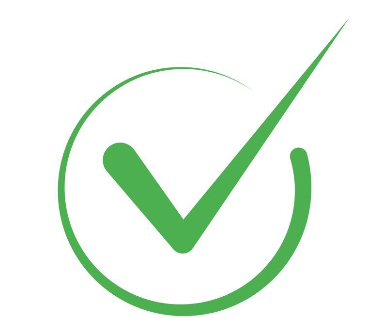 Valider ses compétences