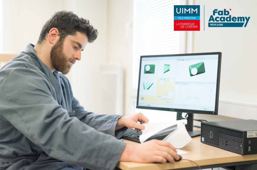 bureau d'études et méthodes