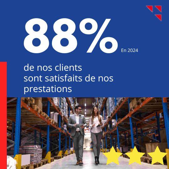 satisfaction client_nov24