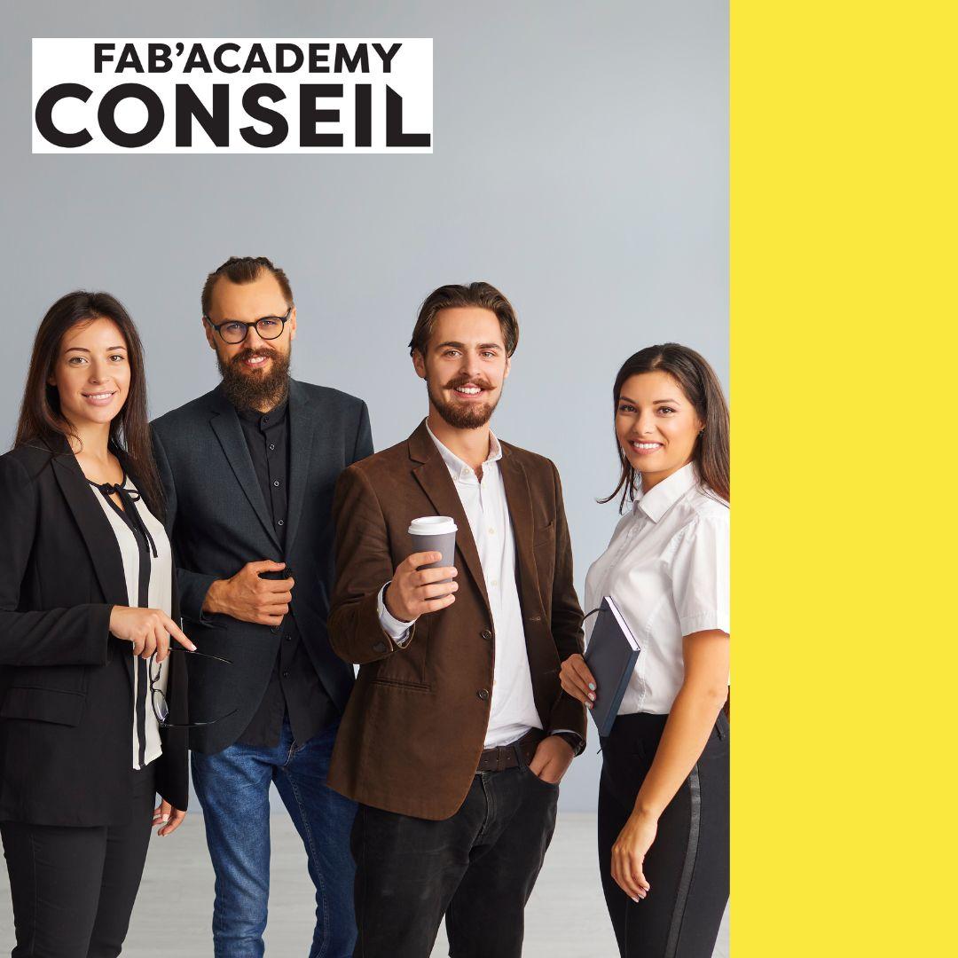 experts qui vous ressemblent