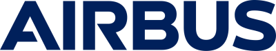 Logo Airbus