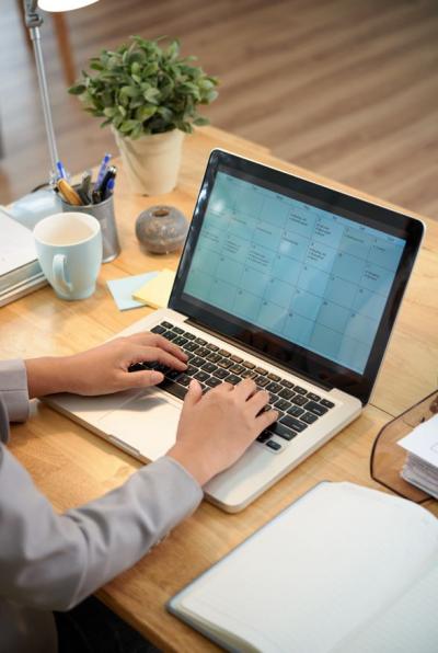 Formation en Bureautique