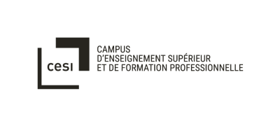 LOGO CESI