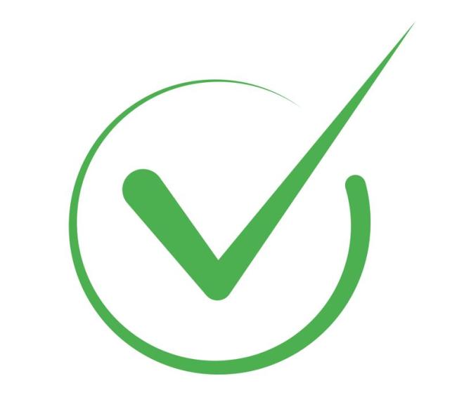 Valider ses compétences