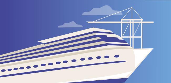 vignette parcours passerelle