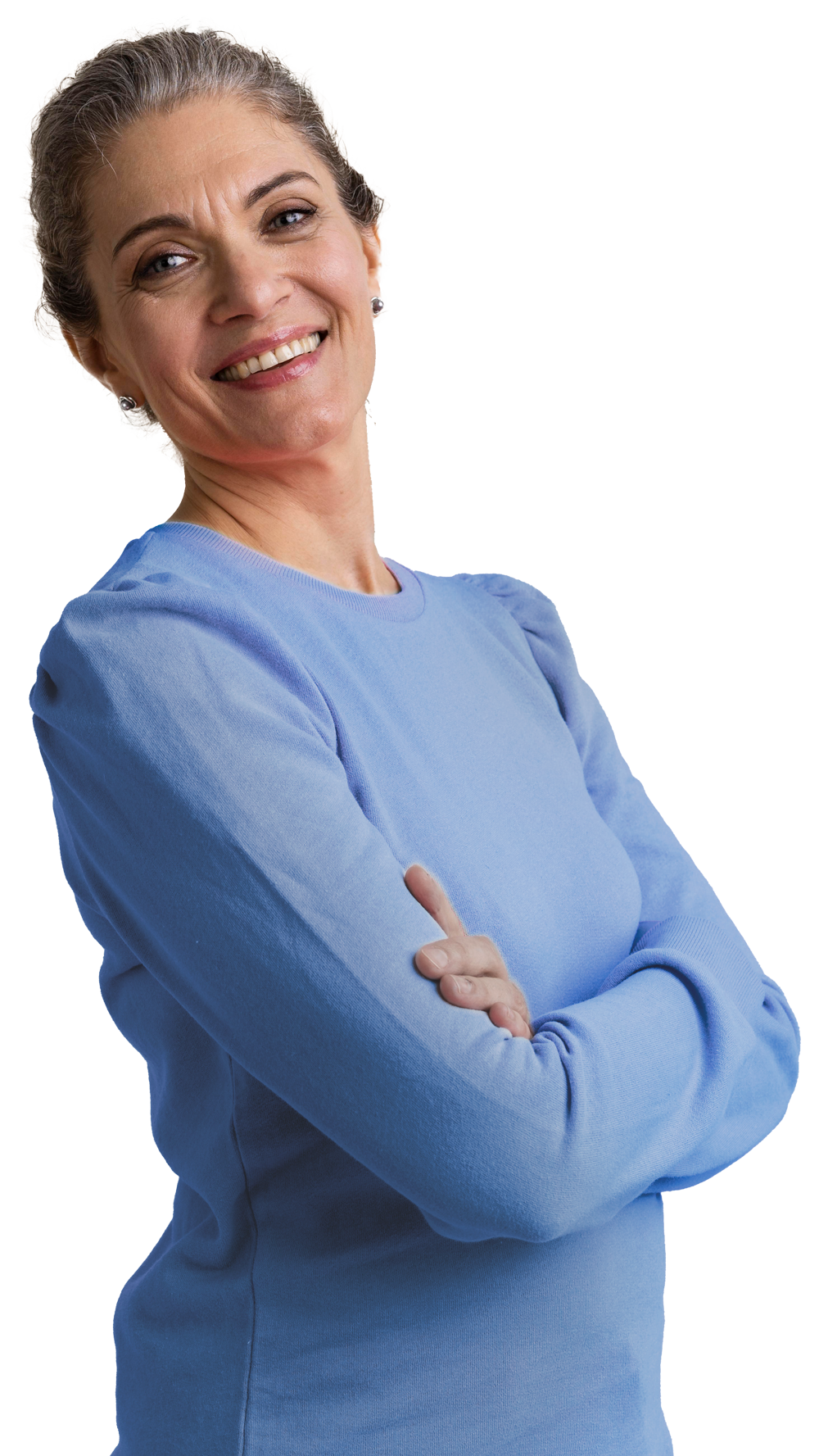 Femme 50
