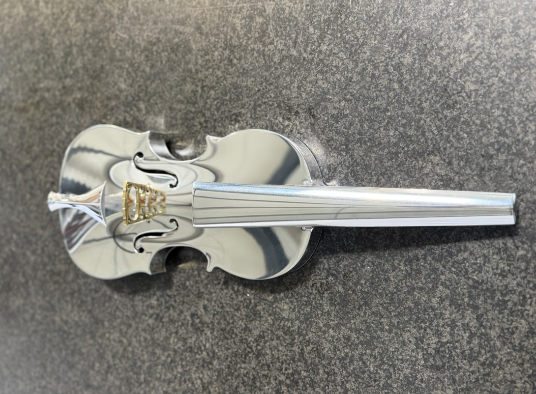 violon