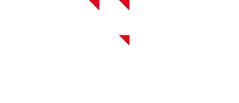 Nantes | Fab'Academy