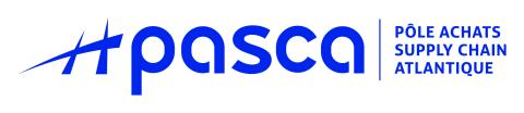 PASCA