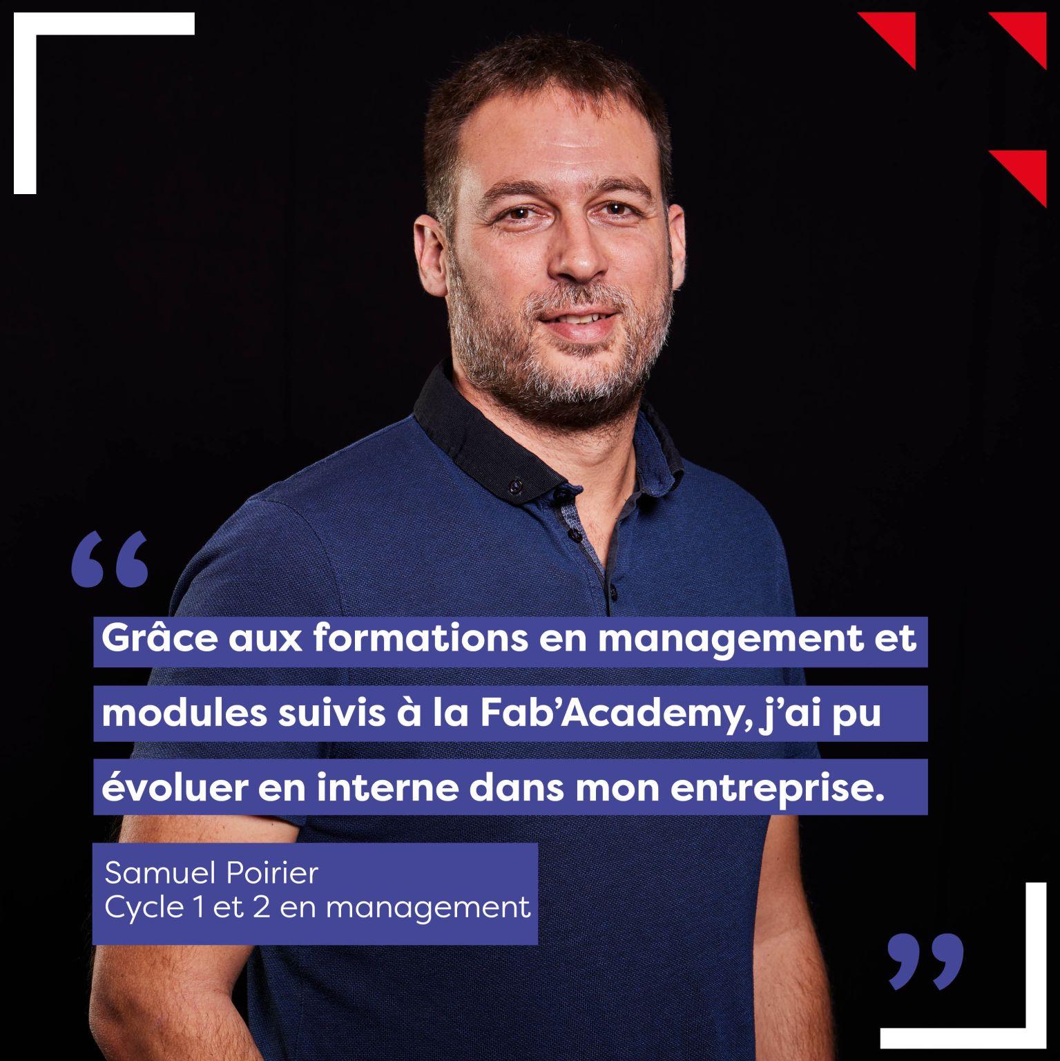 verbatim_management