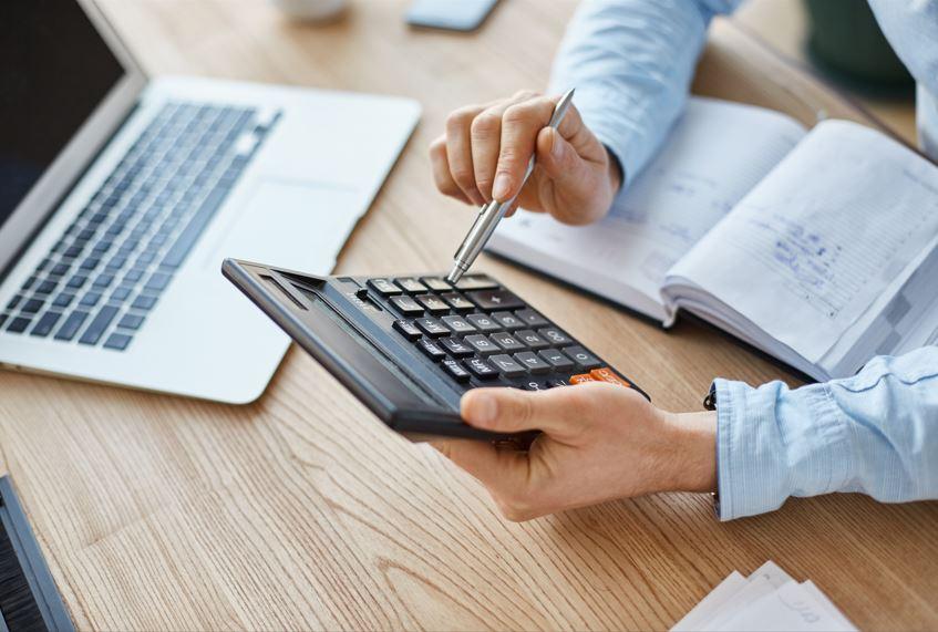 Les solutions de financement