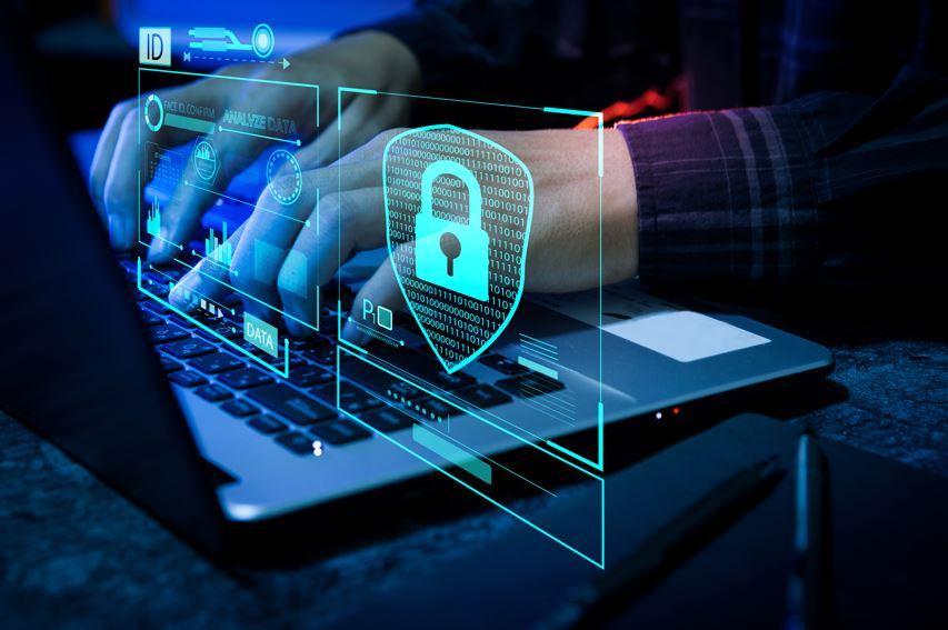 Formation en Cybersécurité