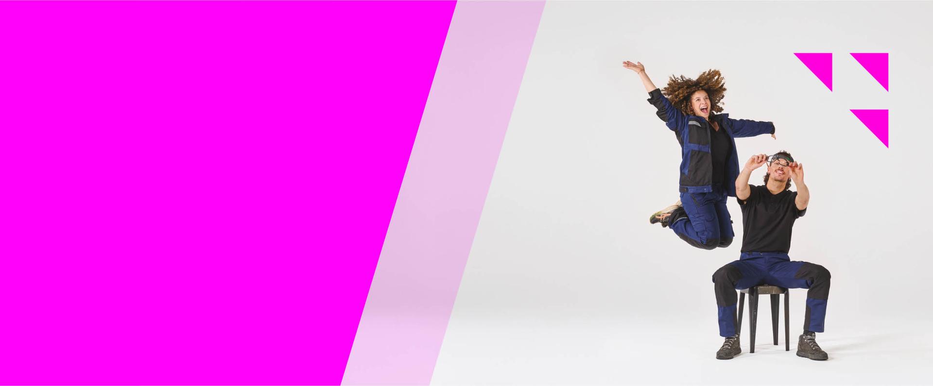 JPO_DEC25_Pink_small