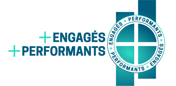 logo charte RSE